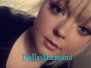 DallasDiamond