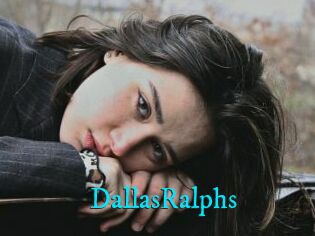 DallasRalphs