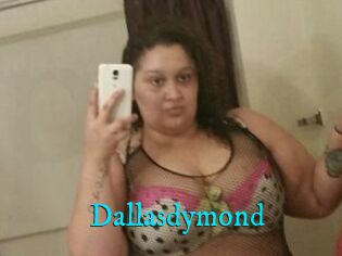 Dallas_dymond