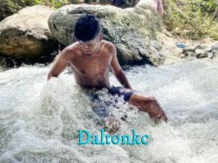 Daltonkc