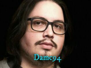 Damc94