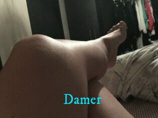 Damer