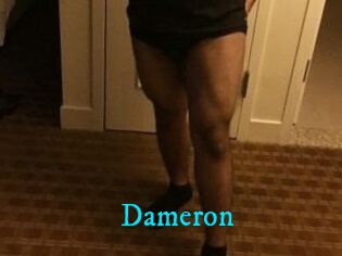 Dameron