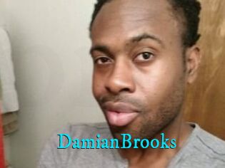 Damian_Brooks