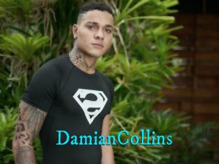 DamianCollins