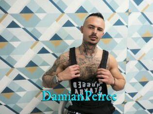 DamianPeirce
