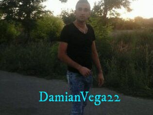Damian_Vega22