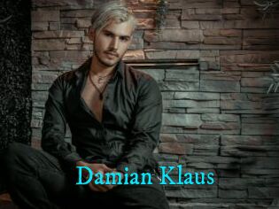 Damian_Klaus