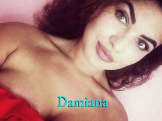 Damiana_