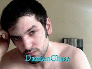 Damien_Chase