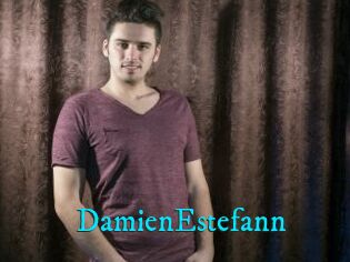DamienEstefann