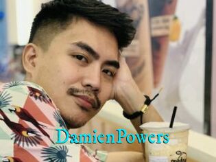 DamienPowers