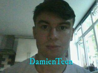 DamienTeen
