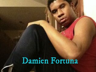 Damien_Fortuna