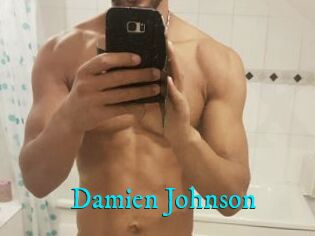 Damien_Johnson