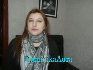 DaminikaAura