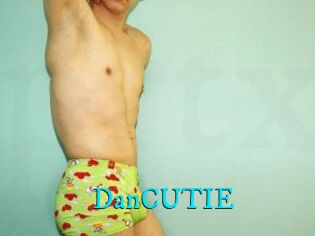 Dan_CUTIE