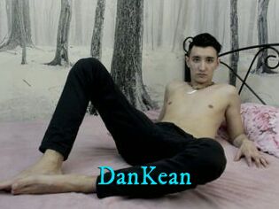 DanKean
