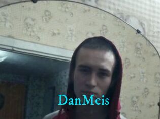 DanMeis