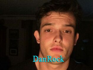 DanRock