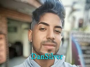 DanSilver