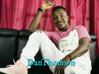 DanThomson