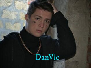 DanVic