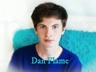 Dan_Flame