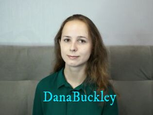 DanaBuckley