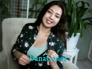 DanaConor