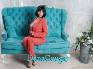 DanaCougar