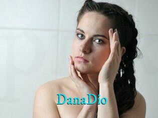 DanaDio