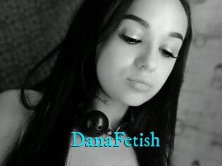 DanaFetish