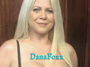 DanaFoxx