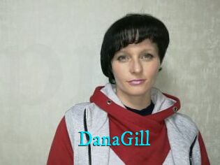 DanaGill