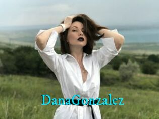 DanaGonzalez