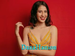DanaHanson