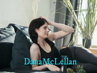 DanaMcLellan