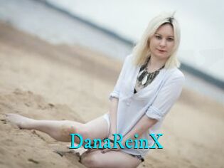 DanaReinX