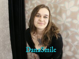 DanaSmile