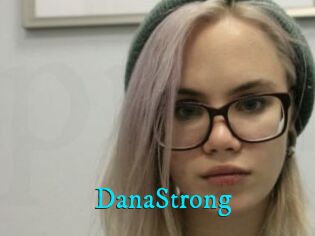DanaStrong