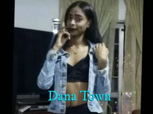 Dana_Town