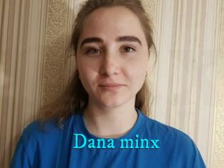 Dana_minx