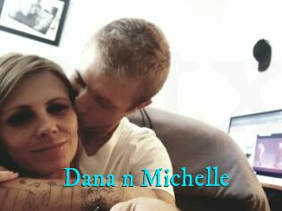 Dana_n_Michelle