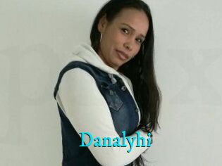 Danaly_hi