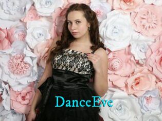 DanceEve