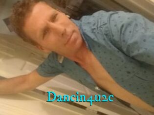 Dancin4u2c