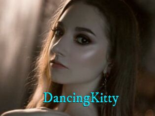 DancingKitty