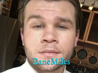 Dane_Miles