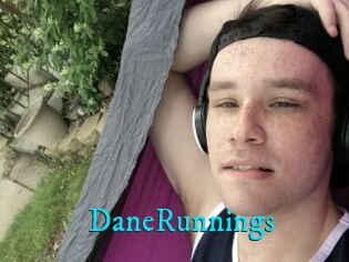 DaneRunnings